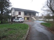 Villa Replonges