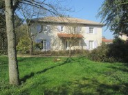 Villa Replonges