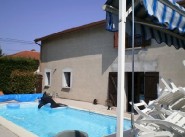 Villa Riorges