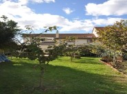Villa Riorges