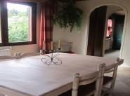 Villa Saint Agreve