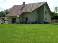 Villa Saint Beron