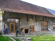 Villa Saint Beron
