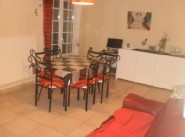 Villa Saint Chamond