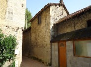 Villa Saint Chef