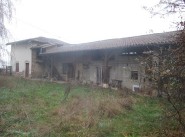 Villa Saint Cyr Sur Menthon