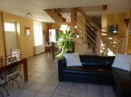 Villa Saint Heand