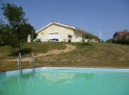 Villa Saint Jean De Bournay