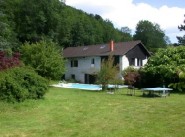 Villa Saint Joseph De Riviere