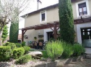 Villa Saint Marcel Les Valence