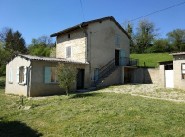 Villa Saint Martin Du Mont