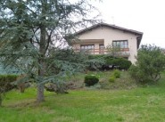 Villa Saint Maurice De Beynost