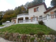 Villa Saint Nazaire En Royans