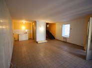 Villa Saint Rambert En Bugey