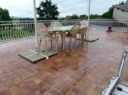 Villa Saint Romain De Popey