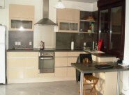 Villa Saint Sorlin En Bugey