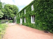 Villa Saint Symphorien Sur Coise