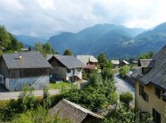 Villa Samoens