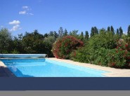 Villa Sauzet