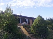 Villa Savigny