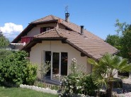 Villa Sciez
