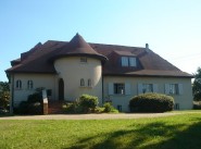 Villa Seyssuel