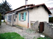 Villa Tain L Hermitage