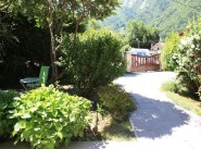 Villa Thones