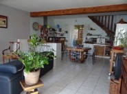 Villa Tramoyes