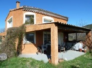 Villa Vallon Pont D Arc