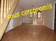 Villa Vaux En Beaujolais