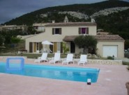 Villa Venterol