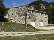 Villa Venterol