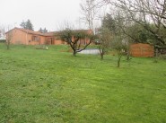 Villa Vonnas